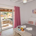 Paola House Agios Stefanos *