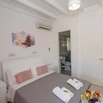 Paola House Agios Stefanos *