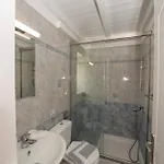 Paola House Agios Stefanos *