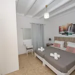 Paola House Agios Stefanos Dom wakacyjny *