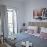 Paola House Agios Stefanos * Agios Stefanos Kassiopi