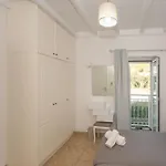 Paola House Agios Stefanos