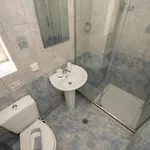Paola House Agios Stefanos Agios Stefanos Kassiopi
