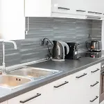 Paola House Agios Stefanos Dom wakacyjny Agios Stefanos Kassiopi