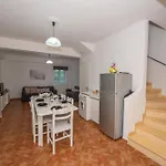 Paola House Agios Stefanos Tatil Evi Agios Stefanos Kassiopi