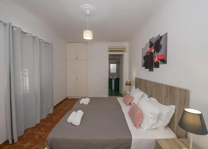 Casa vacanze Paola House Agios Stefanos *